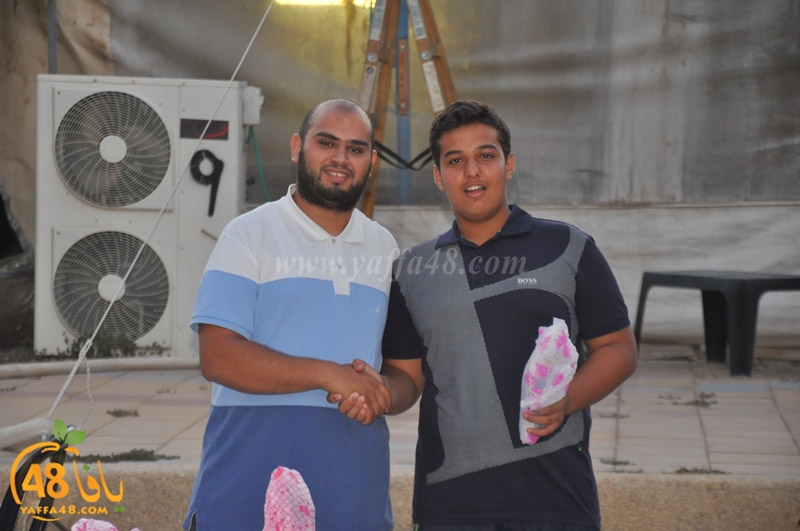 markaz yaffa3j (6).JPG